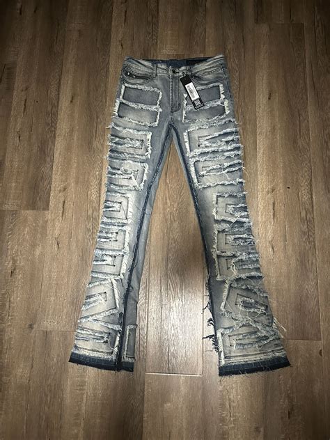 rockstar original jeans|rockstar jeans brand.